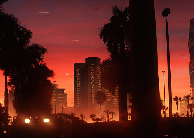 NeoMiami
