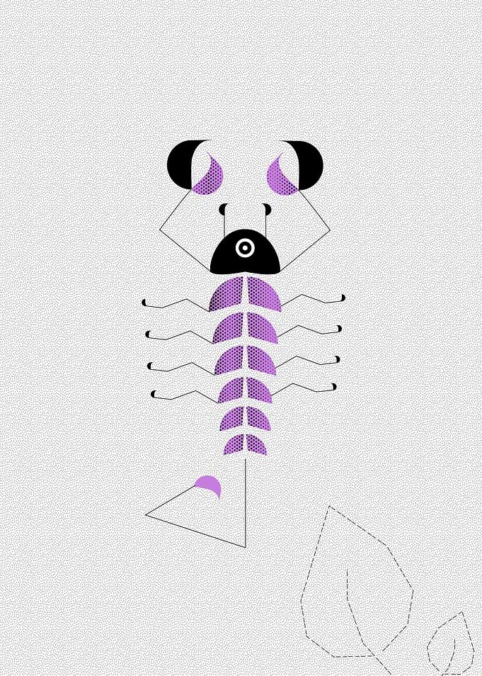 Scorpio