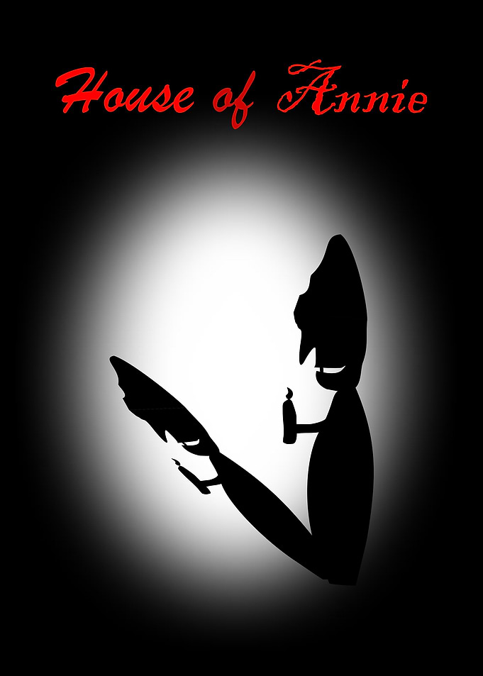 house of Annie