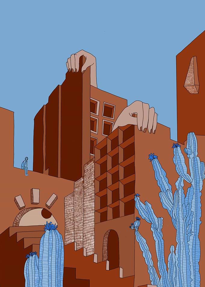 TomatoCity