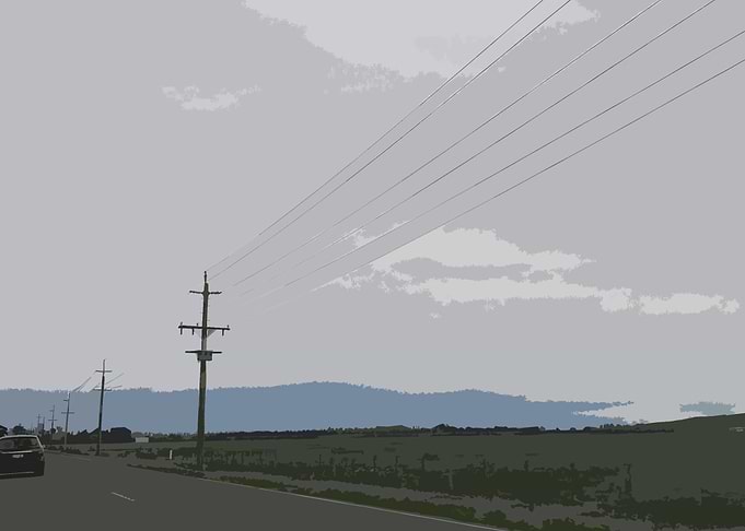 Roadscape20191205