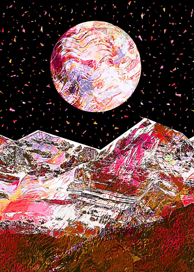 Moon Q2