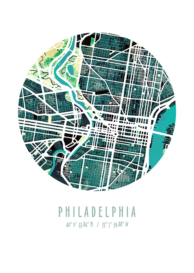 Philadelphia