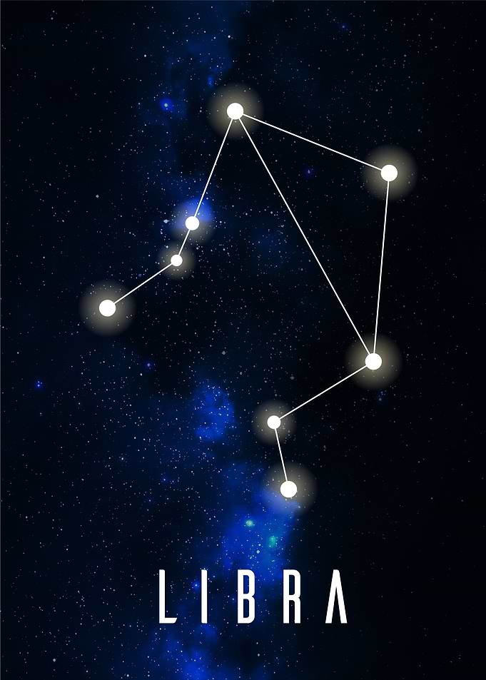 libra