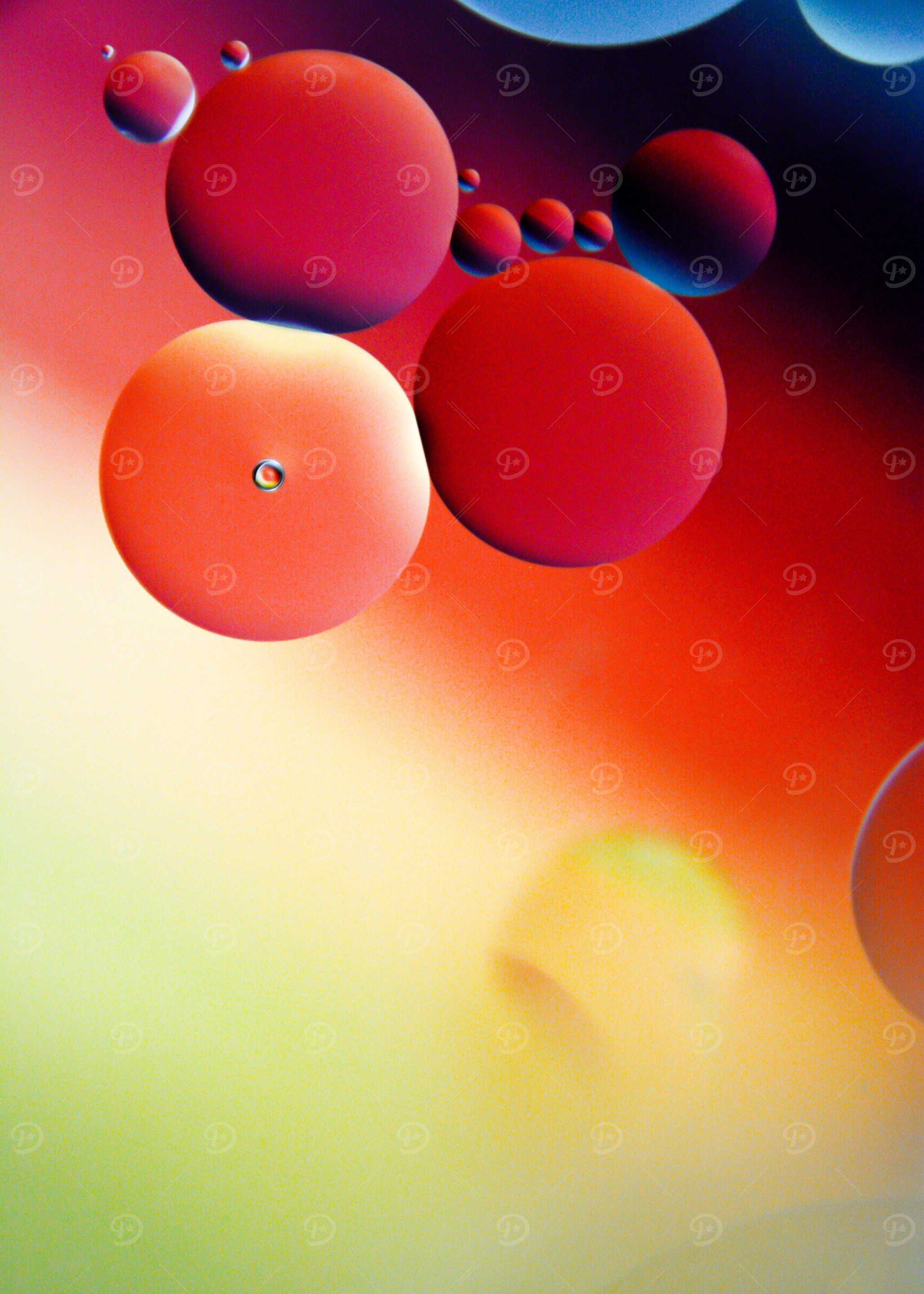 Abstract 9