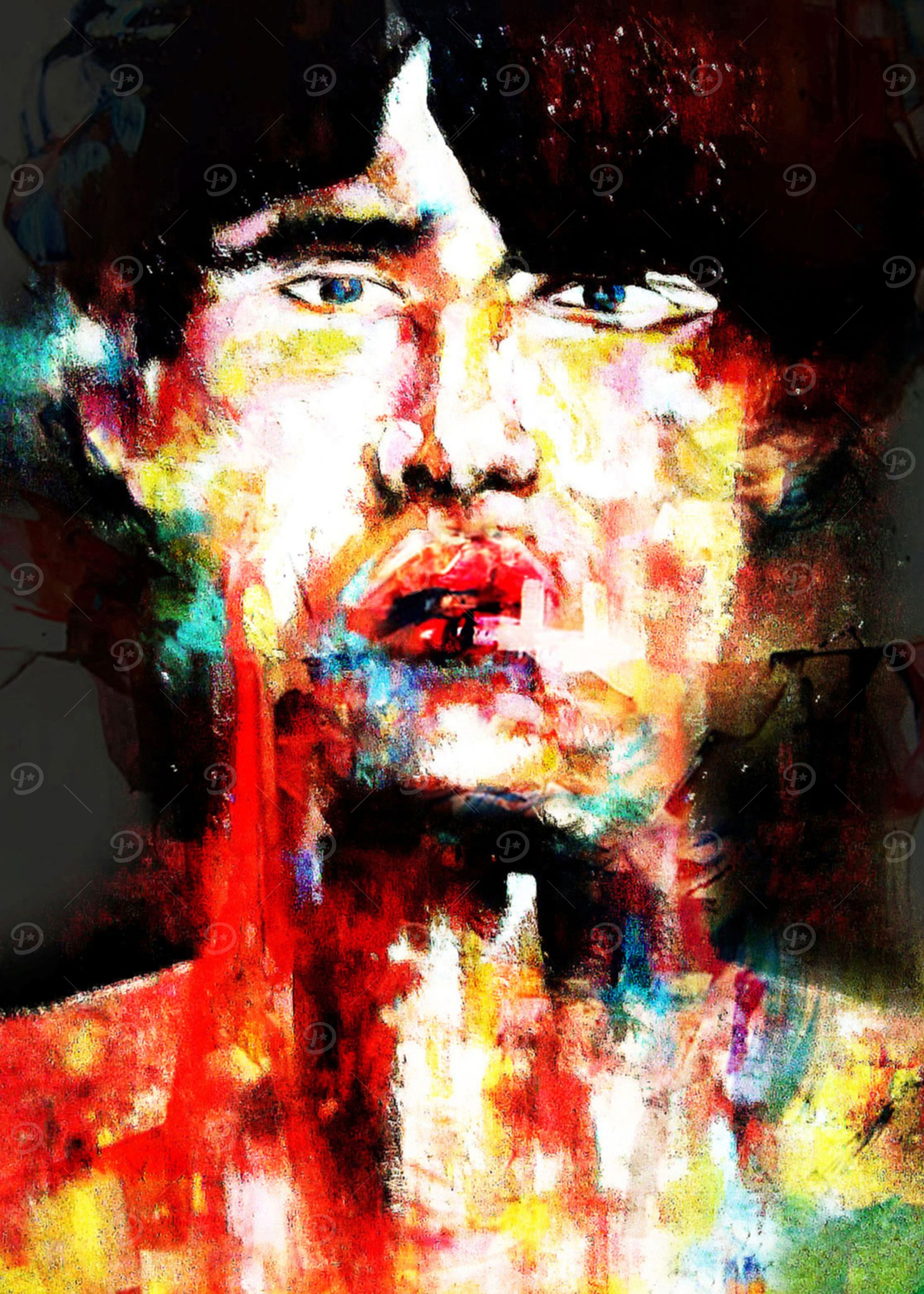 ESSENCE OF MIND