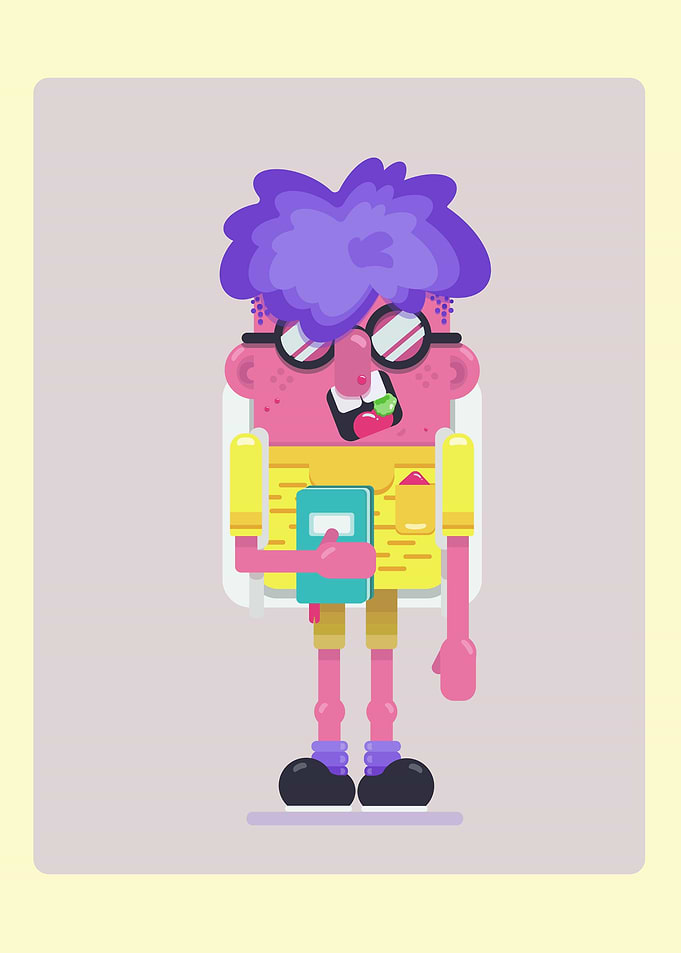 Mati