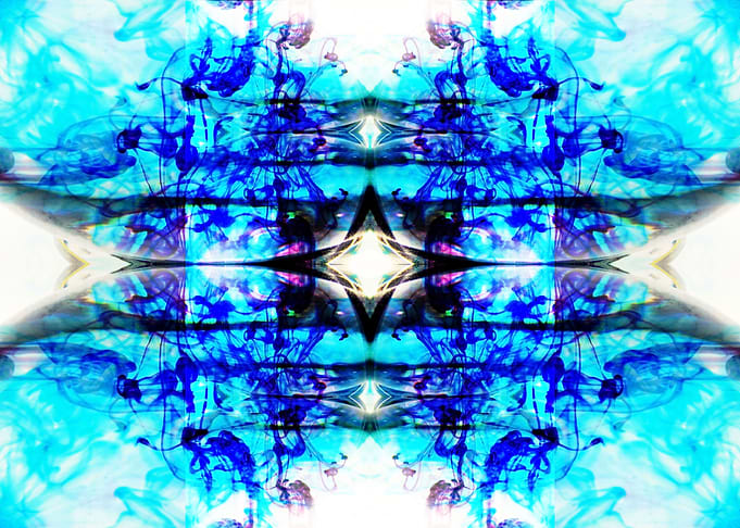 Lightbeam