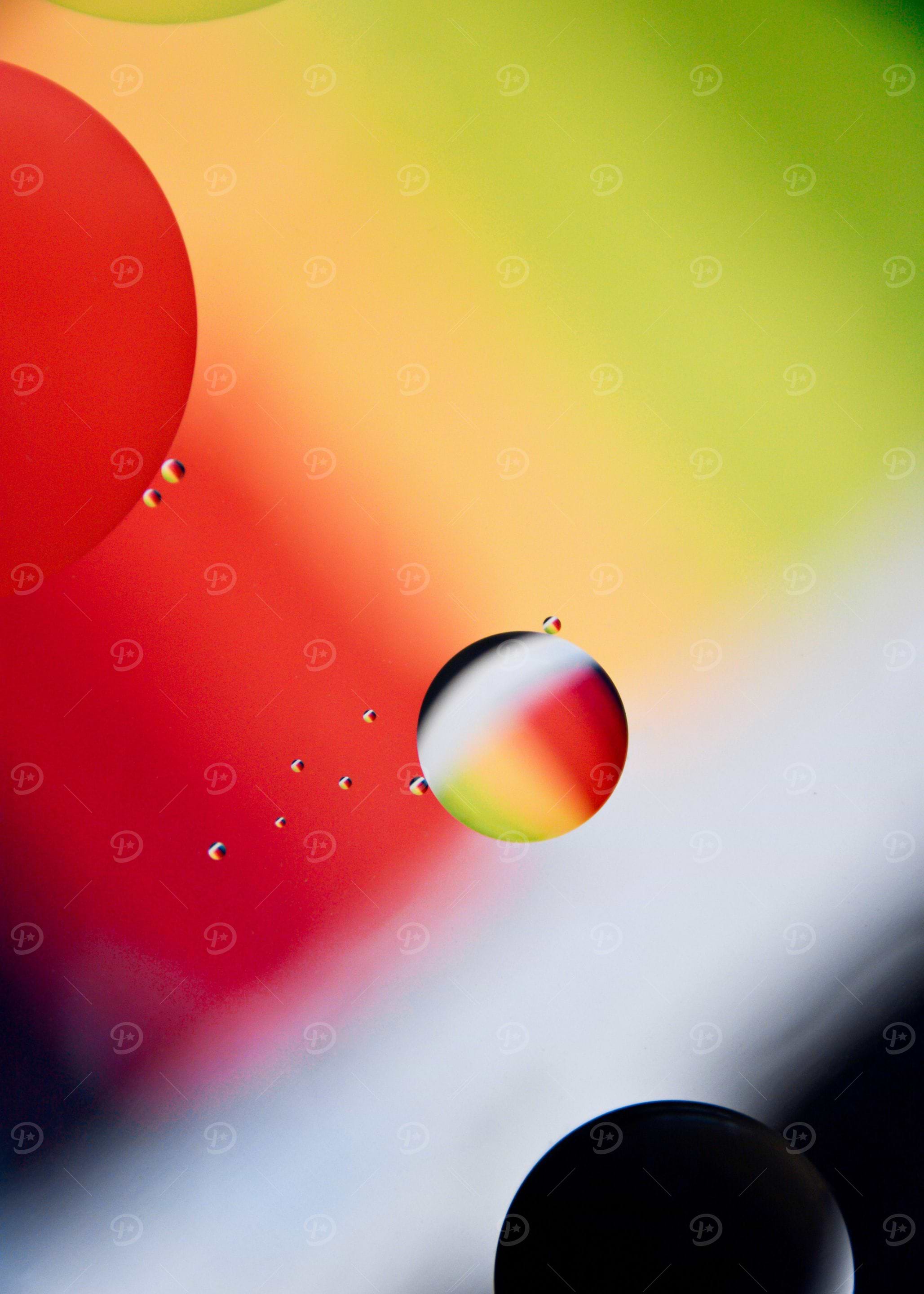 Abstract 7