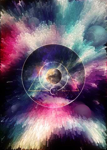 Singularity