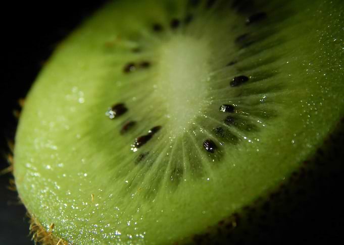 Kiwi