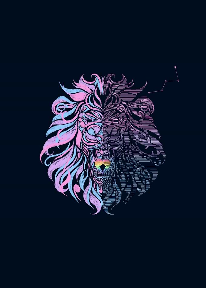 Lioness