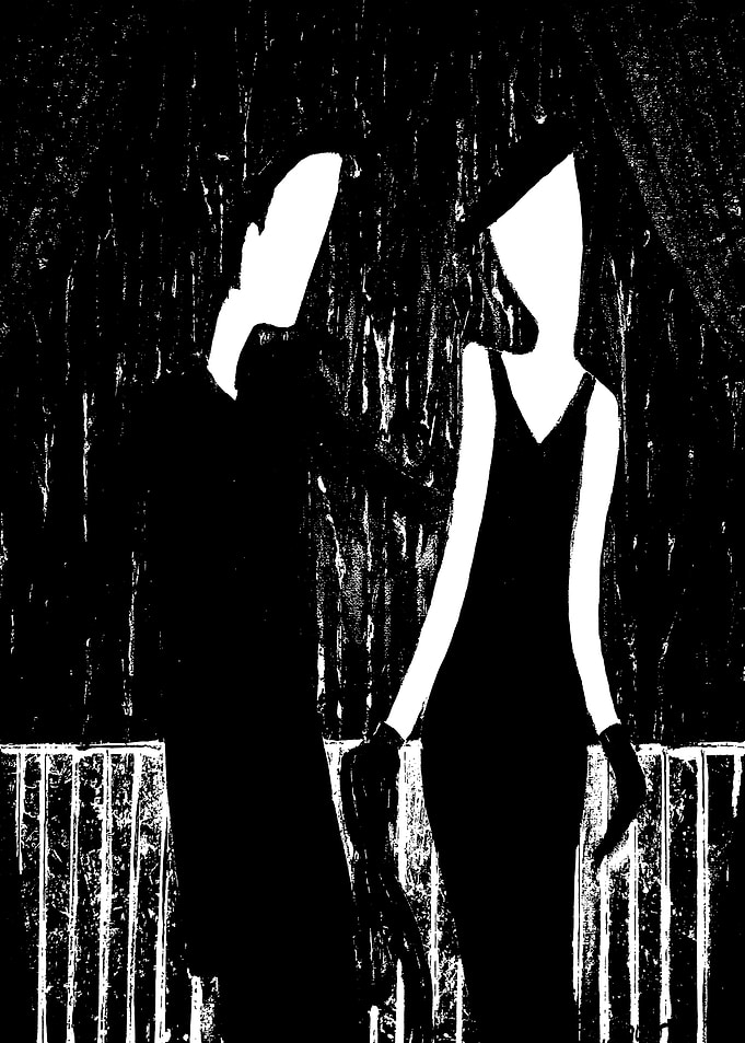 Flirt