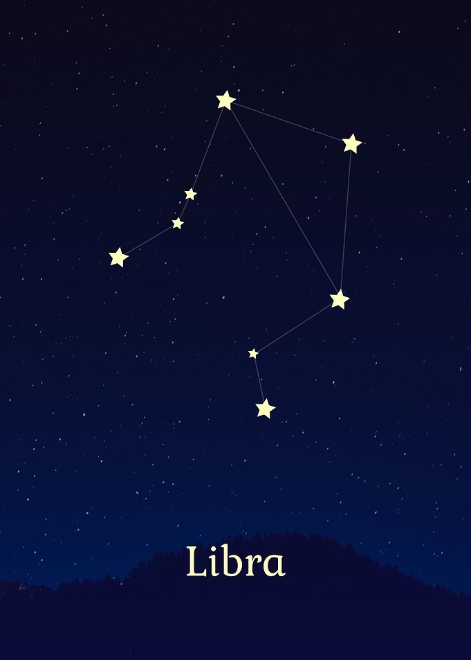 Libra