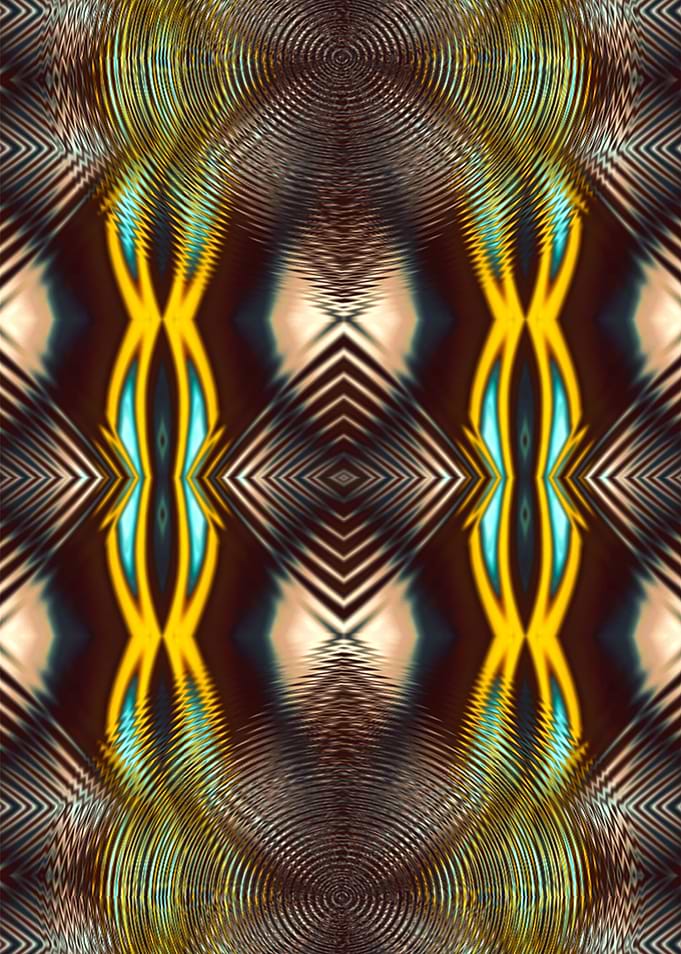 resonanse