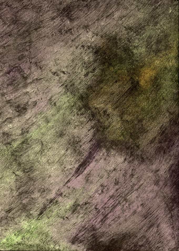 Tendrils