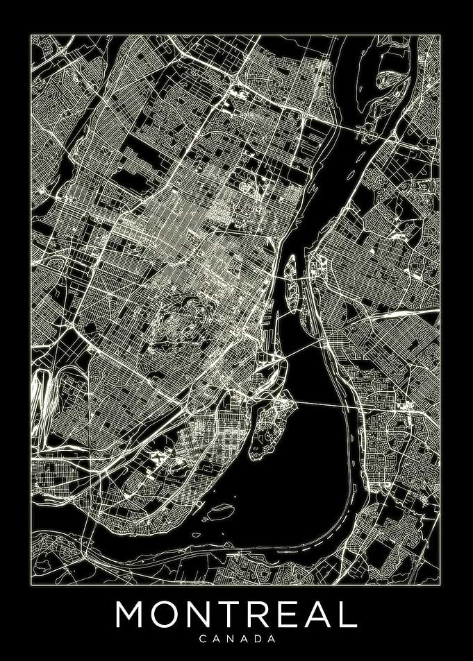 Montreal