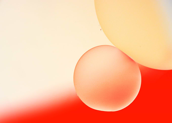 Abstract 1