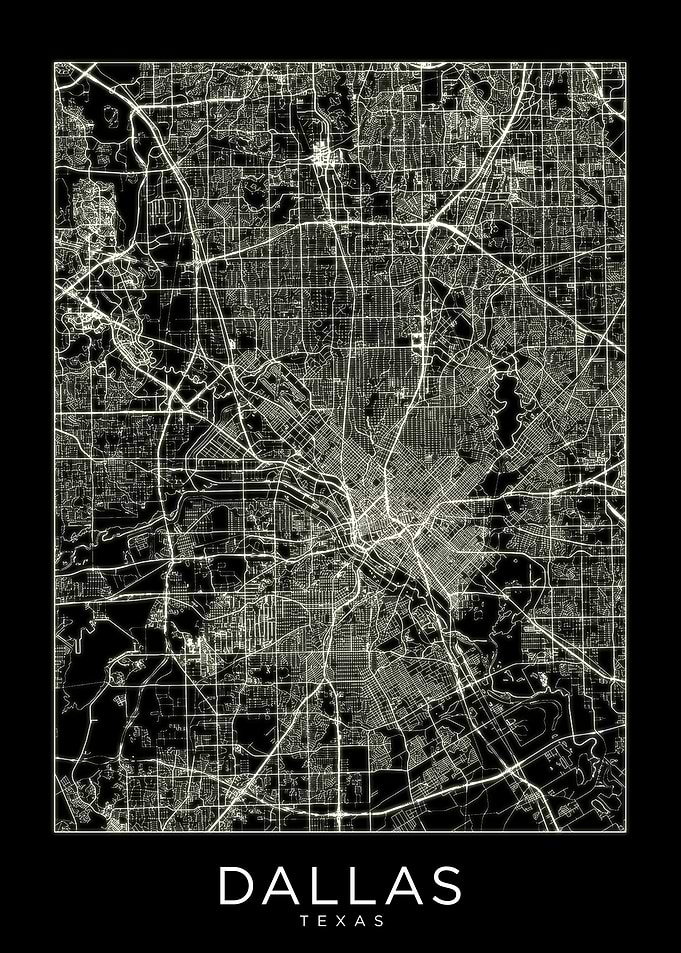 Dallas
