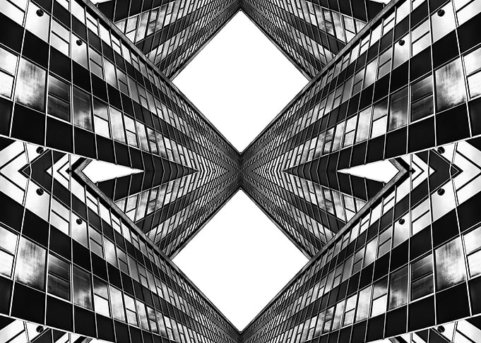 illusion