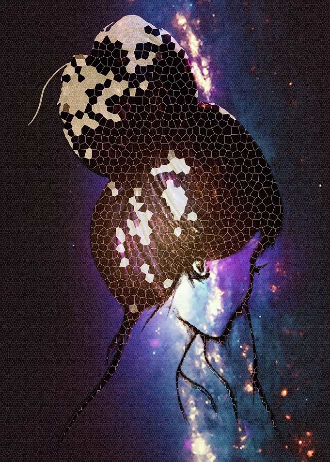 Resurrection