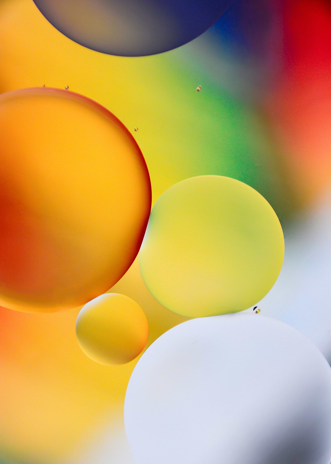 Abstract 6