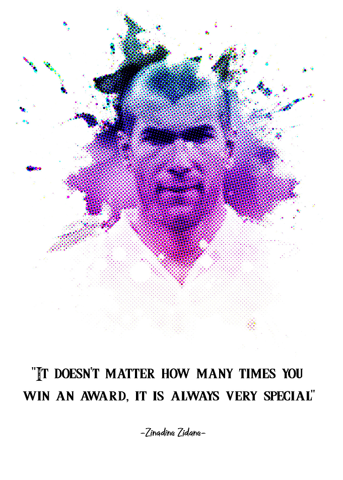 Zidane