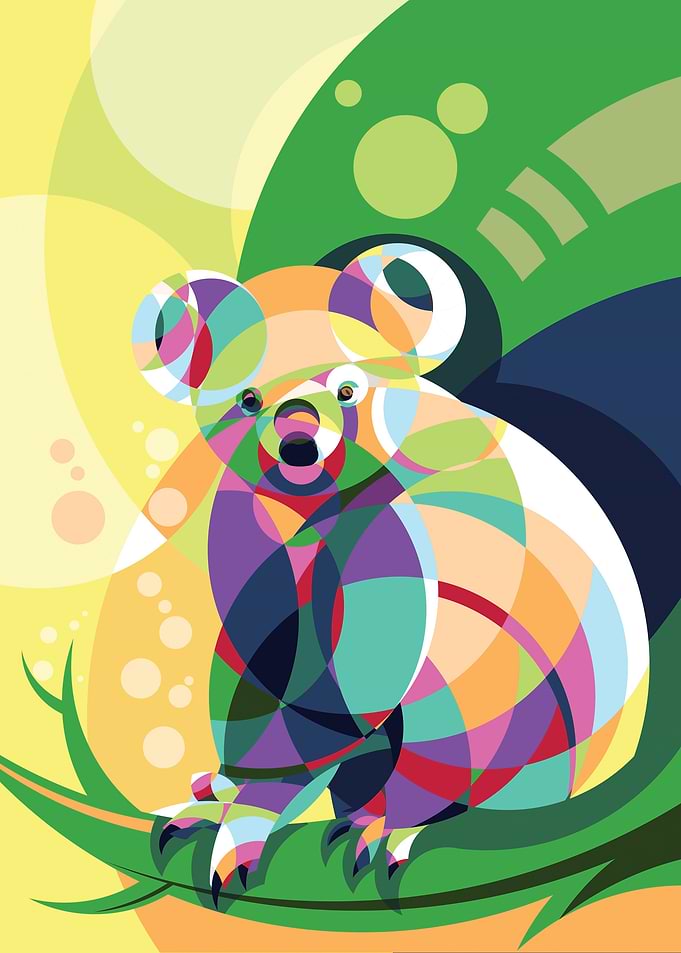 Koala