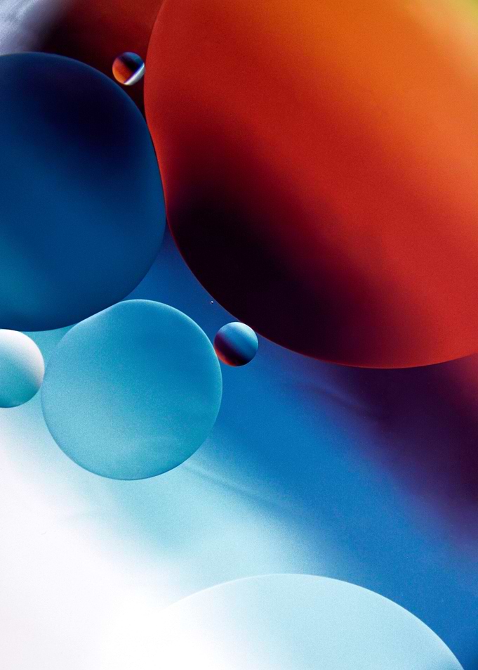 Abstract 2