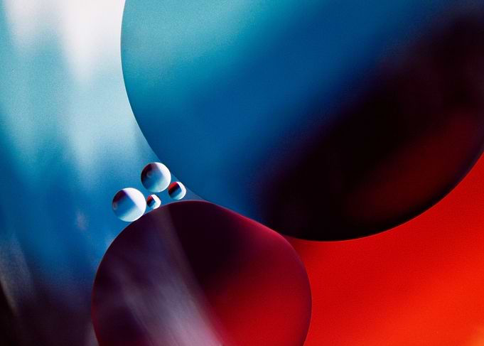 Abstract 4