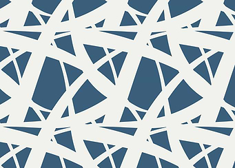 Abstract Mosaic Pattern 3