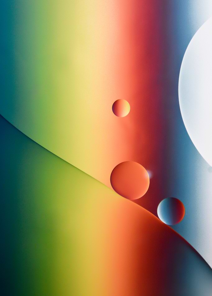 Abstract 3