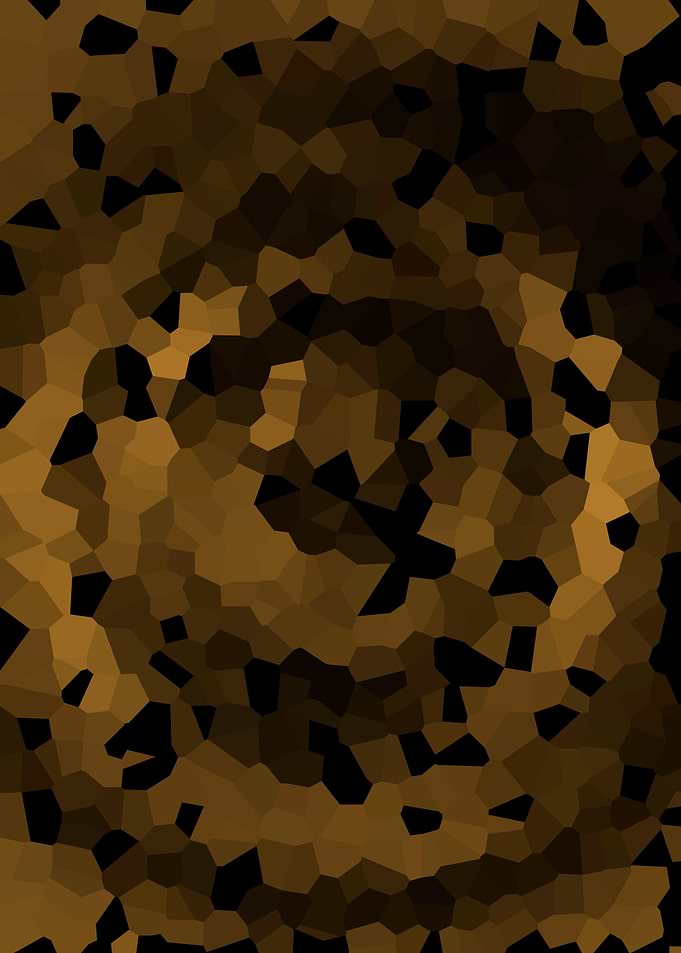 Yellow crash
