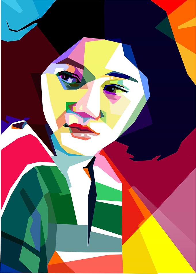 NIKE ARDILLA