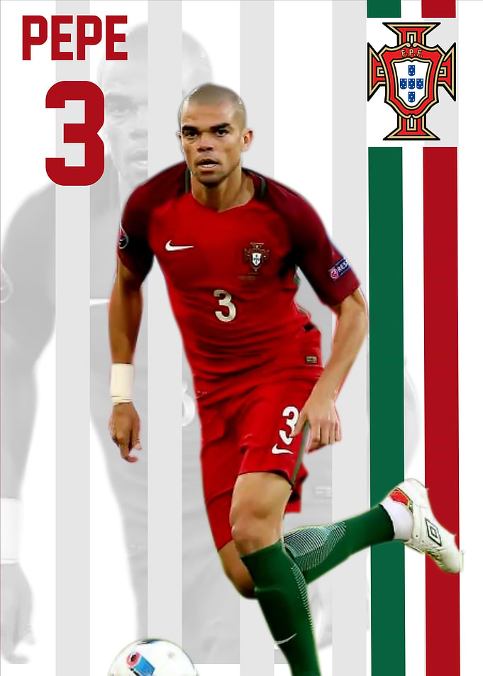 PEPE