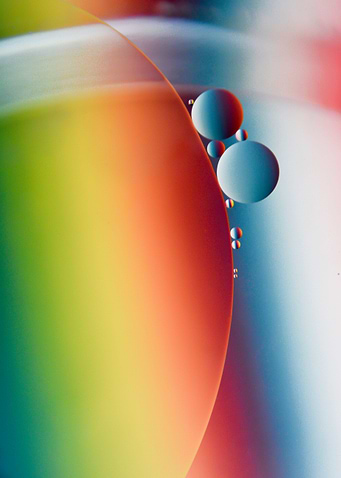 Abstract 8
