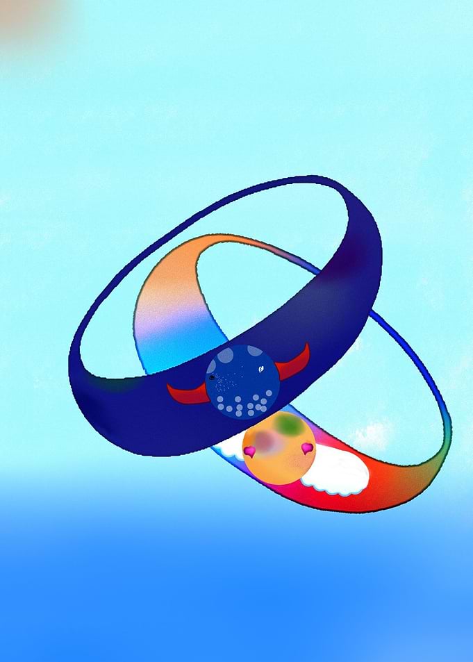 rings