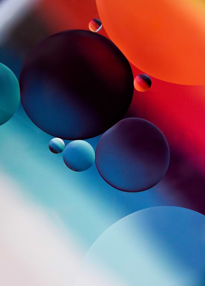 Abstract 5