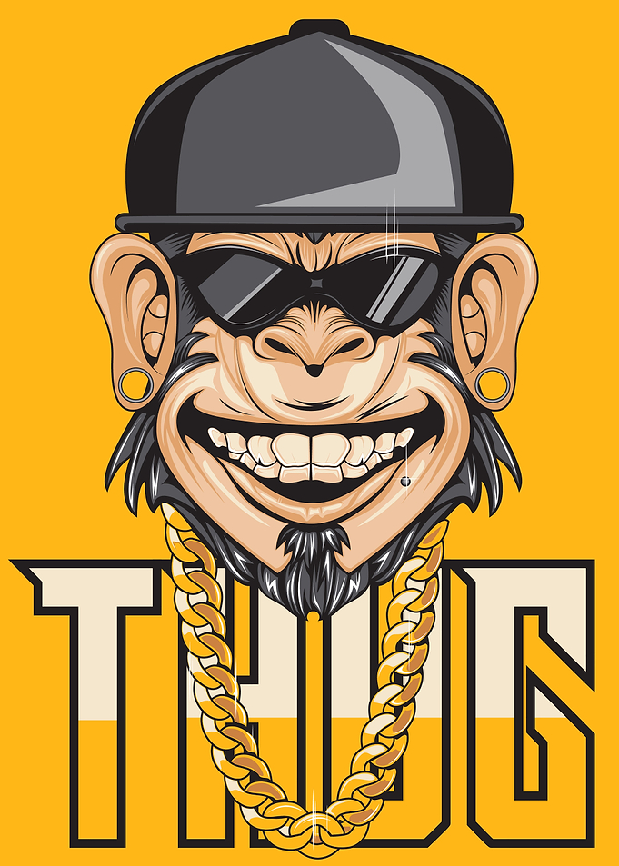 Thug