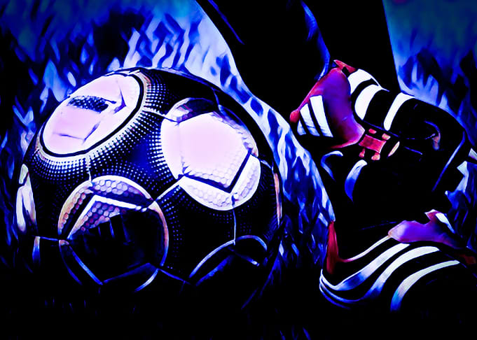 Football050