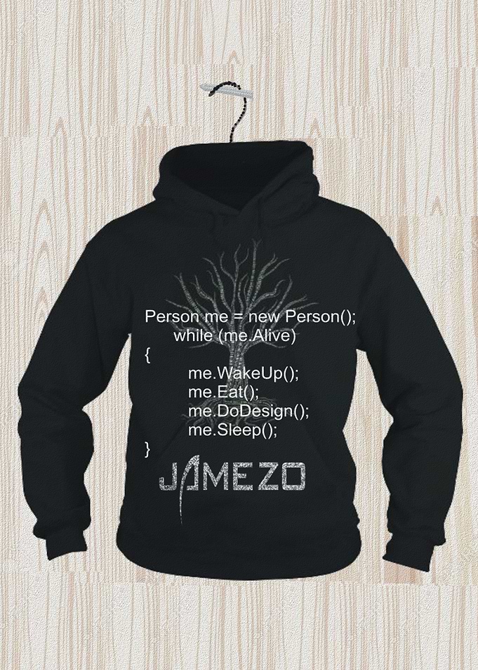 Java Code