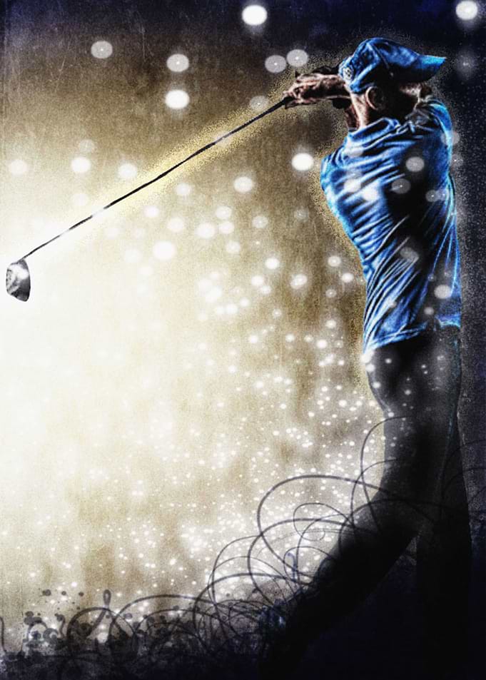 Follow Through