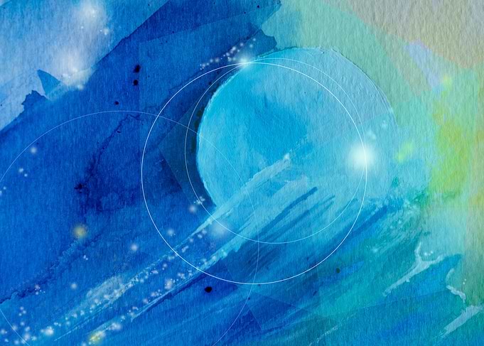 Silent Cosmic