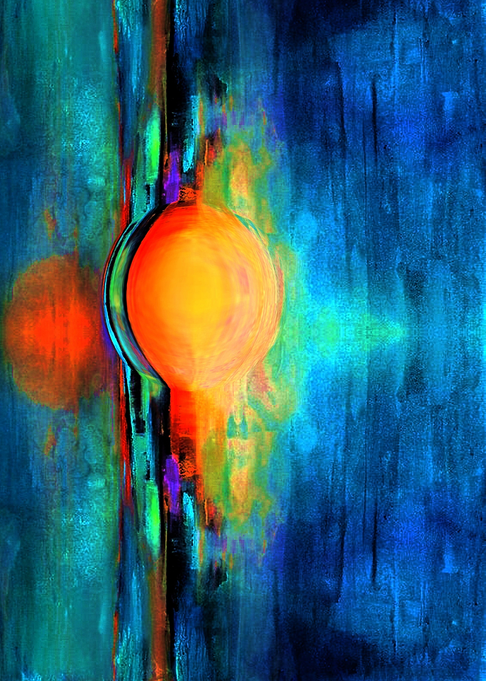 Mystery