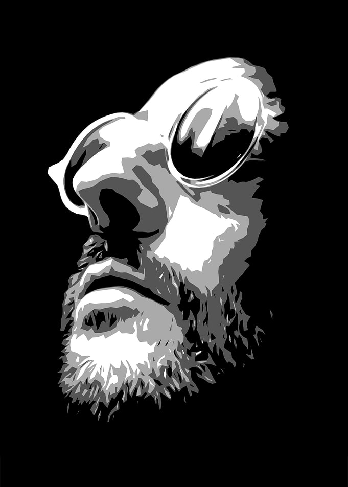 Leon The Professional