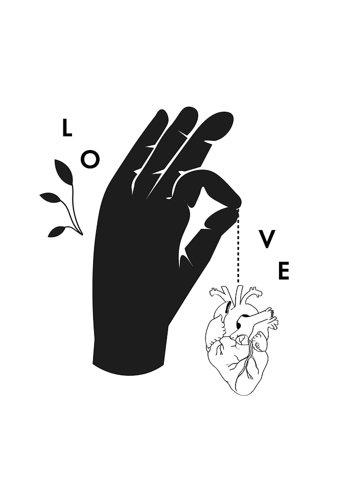 Heart