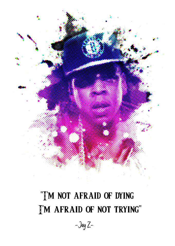 JayZ Quotes