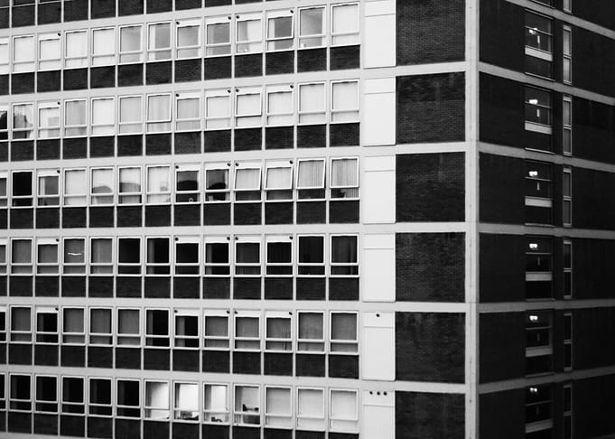 Repetition