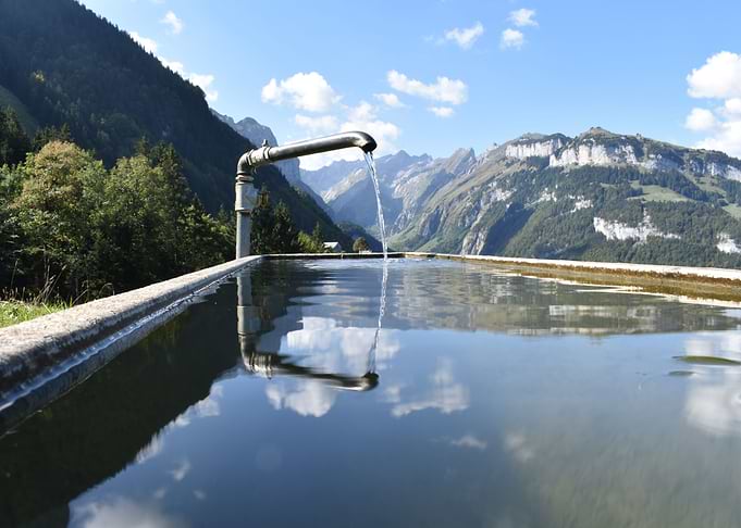 Reflection