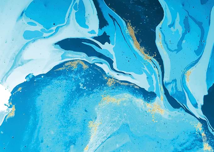 Abstract Nature
